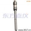 專為發(fā)酵行業(yè)量身定制的溶氧電極