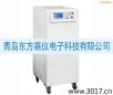 安全性能綜合測試儀（普通型六合一）,型號:MN4254,品牌:儀迪