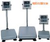 ˮ_(ti)Q220kg,20g