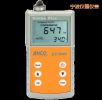 美國任氏JENCO 3840便攜式電導率儀/TDS/鹽度測試儀