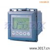 電導(dǎo)率、TDS、溫度、工業(yè)在線控制器