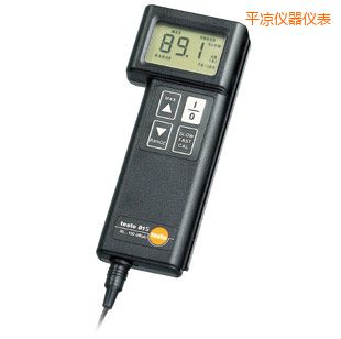 平?jīng)鲈胍粲? onload=