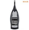 Ӌ(j),̖(ho):2250L,Ʒ:BK