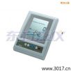 _(ti)ʽ늌(do)ʡ}ضȡTDSy(c)ԇx,̖(ho):3173,Ʒ:JENCO
