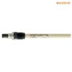 늌(do)늘O,̖(ho):CONDUCELL 4USF P/N:237620,Ʒ:ʿHamilton