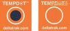 ضָʾ˺ Tempdot ߜϴC˺