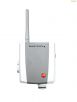 testo Saveris DQV1.0