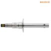늌(do)ʂ,̖(ho):242720-CONDUCELL PWSE ARC TC 1.5,Ʒ:ʿHamilton