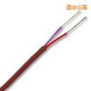 T͟ża,̖:TT-T-30-SLE,Ʒ:OMEGA