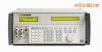 a(chn)ƷУ(zhn),̖(ho):5522A,Ʒ:FLUKE