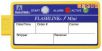FlashLink® ΢ (sh)ӛ