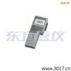 便攜式電導(dǎo)率、鹽度、TDS測試儀