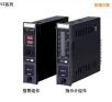 指示報警組件