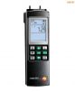 y(c)?j)x,̖(ho):testo 521-3,Ʒ:DTESTO