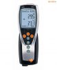 溫濕度儀,型號:testo 635-1,品牌:德國德圖TESTO