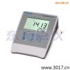 _ʽ늌(do)TDSضȜyԇx,̖:3175-307A,Ʒ:JENCO