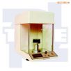自動(dòng)界面張力儀,型號(hào):JZ-200A,品牌:時(shí)代儀器