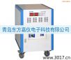 程控式單相交流變頻電源（三相輸入）