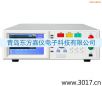匝間沖擊耐壓測(cè)試儀