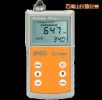 JENCO 3840yʽ늌(do)ʃx/TDS/}Ȝyԇx