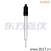 玻璃外殼無溫補(bǔ)兩線電導(dǎo)率電極