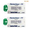 ThermoTrace TTI 色溫標簽