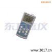防水型熱電偶便攜溫度計(jì)便攜溫度測(cè)試儀