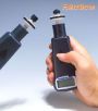 接觸式轉(zhuǎn)速表