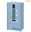 NV-100系列控制器