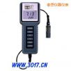 ضȜy(c)?j)x,̖(ho):YSI-60,Ʒ:(gu)YSI