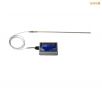 FlashLink® 2.4 GHz Wireless ̖(ho)20194 RFӛ - ⲿRTD͜؂