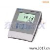 _ʽ늌(do)TDSضȜyԇx,̖:3175-307A,Ʒ:JENCO