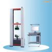 時(shí)代微機(jī)控制電子萬能試驗(yàn)機(jī)