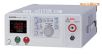 AC 耐壓測試器