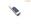 ThermoTrace® 防水紅外測(cè)溫儀