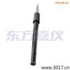 含有溫度的兩線電導(dǎo)率電極