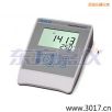 _ʽ늌(do)TDSضȜyԇx,̖:3175-307A,Ʒ:JENCO