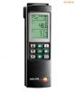 ؝ȃx,̖(ho):TESTO 645,Ʒ:DTESTO