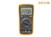(jng)͔(sh)fñ,̖:Fluke 15B+,Ʒ:FLUKE