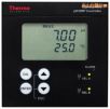 pH/ORP ,̖(ho):lpha pH800,Ʒ:Thermo