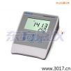 _ʽ늌(do)TDSضȜyԇx,̖:3175-307A,Ʒ:JENCO