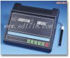 (sh)(yn)늌(do)}Ȝy(c)ԇx,̖(ho):3107,Ʒ:JENCO