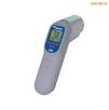 ThermoTrace® 紅外槍式測(cè)溫儀
