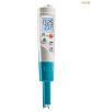 PHӋ(j),̖:testo 206-pH1,Ʒ:DTESTO