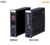 指示報(bào)警組件