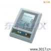 _(ti)ʽ늌(do)}ضȡTDSy(c)ԇx,̖(ho):3173,Ʒ:(gu)JENCO