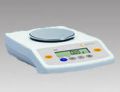 yʽƽ,210g,0.01g,̖:TE212-L,Ʒ:ِ˹SARTORIUS