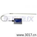 FlashLink® 2.4 GHz Wireless ̖20194 RFӛ - ⲿRTD͜؂