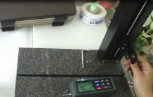 ôyСıֲڶ? r(sh)TR200+HL620yƽ_