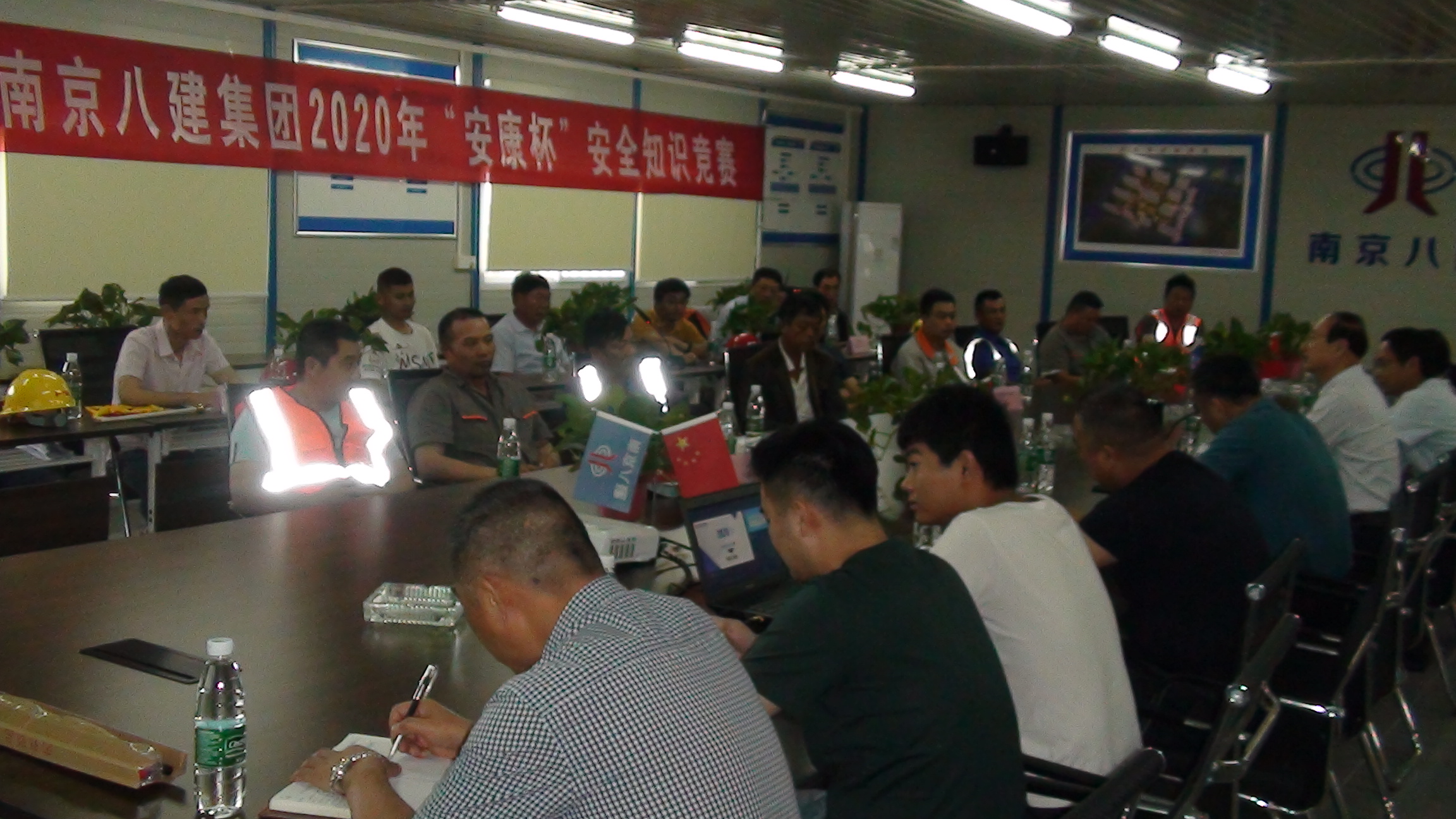 1593226191618892.jpg DSC00047.JPG